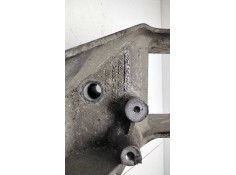 Recambio de soporte motor izquierdo superior para bmw mini (r50,r53) referencia OEM IAM 2211675622105   2