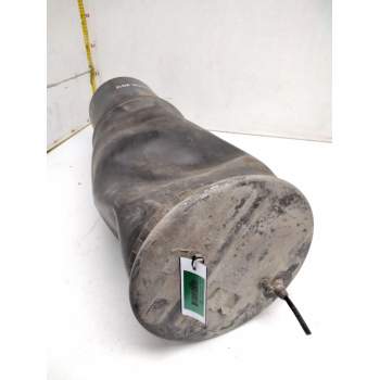 FUELLE SUSPENSION NEUMATICA 1379393 