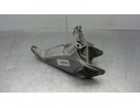 SOPORTE MOTOR IZQUIERDO SUPERIOR 2211675622105 
