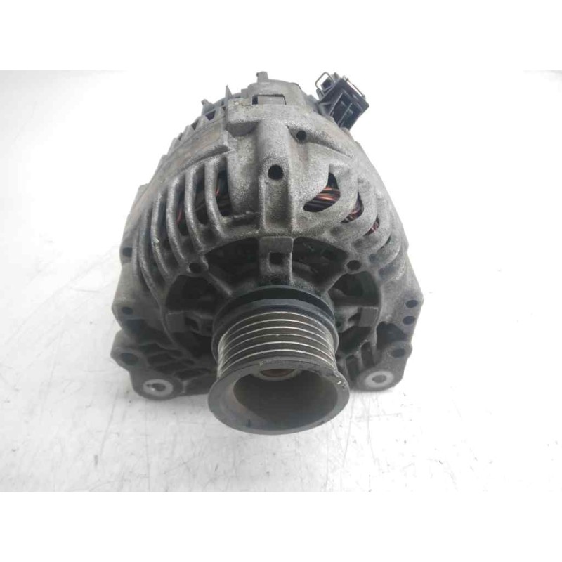 Recambio de alternador para volkswagen golf iii berlina (1h1) cl referencia OEM IAM 037903023G  