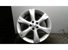 Recambio de llanta aluminio para subaru legacy berl. b13 (bl) 2.0 d classic referencia OEM IAM 175TORNILLOS  