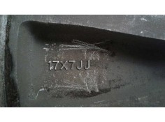 Recambio de llanta aluminio para subaru legacy berl. b13 (bl) 2.0 d classic referencia OEM IAM 175TORNILLOS   2