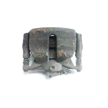 PINZA FRENO DELANTERA DERECHA 6792G 
