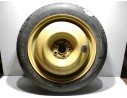 RUEDA COMPLETA REPUESTO 135/80/D16 