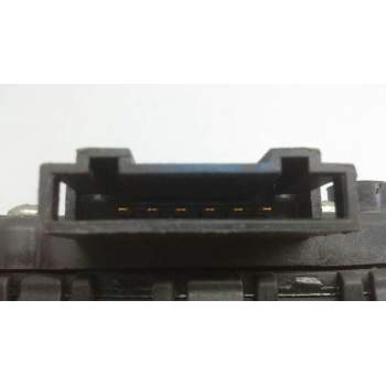 Recambio de potenciometro pedal para audi a4 berlina (8e) 2.0 tdi 16v (103kw) referencia OEM IAM 8E1721523C  