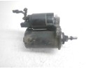 MOTOR ARRANQUE 23393C3222722 