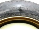 RUEDA COMPLETA REPUESTO 135/80/D16 