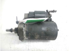 Recambio de motor arranque para volkswagen golf iii berlina (1h1) cl referencia OEM IAM 23393C3222722   2