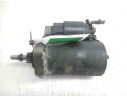 MOTOR ARRANQUE 23393C3222722 