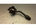 MANDO LIMPIA 6K5953519B 