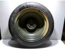 RUEDA COMPLETA REPUESTO 135/80/D16 