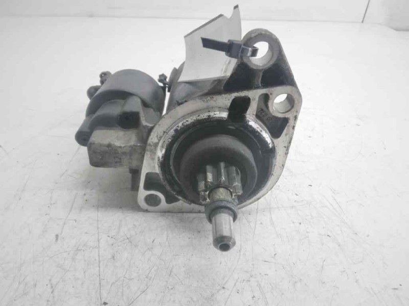 Recambio de motor arranque para volkswagen golf iii berlina (1h1) cl referencia OEM IAM 23393C3222722  