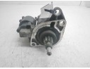 MOTOR ARRANQUE 23393C3222722 