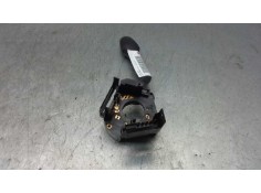 Recambio de mando limpia para seat inca (6k9) 1.6 van referencia OEM IAM 6K5953519B   2