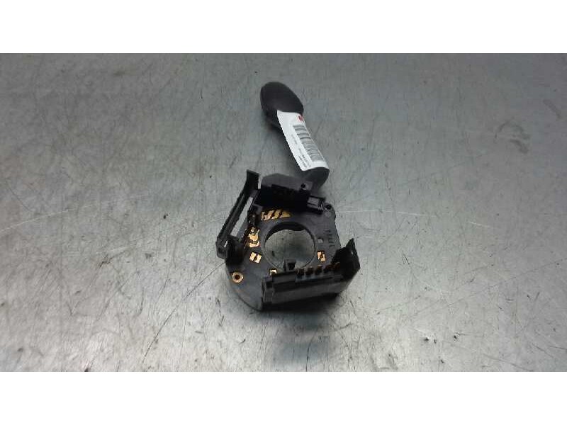 Recambio de mando limpia para seat inca (6k9) 1.6 van referencia OEM IAM 6K5953519B  