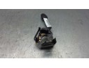 MANDO LIMPIA 6K5953519B 