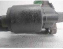 MOTOR ARRANQUE 23393C3222722 