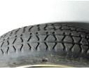 RUEDA COMPLETA REPUESTO 135/80/D16 
