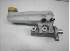 Recambio de bomba freno para citroen jumper grossraumkasten 2.2 hdi fap cat referencia OEM IAM 015423A6402020   2