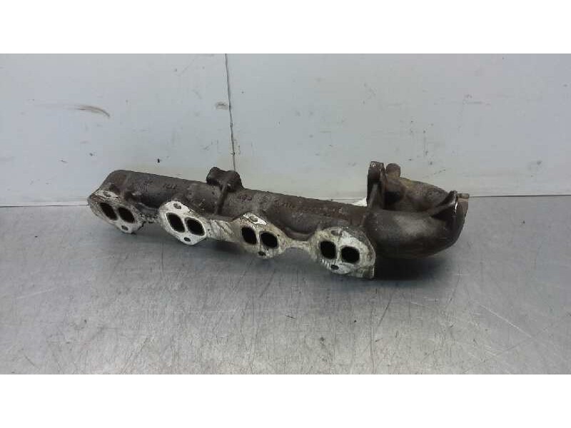 Recambio de colector admision para renault espace iv (jk0) dynamique referencia OEM IAM   