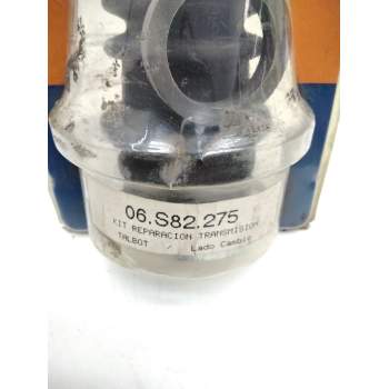 Recambio de fuelle para talbot referencia OEM IAM 06S82275 SERCORE 