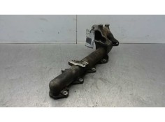 Recambio de colector admision para renault espace iv (jk0) dynamique referencia OEM IAM    2