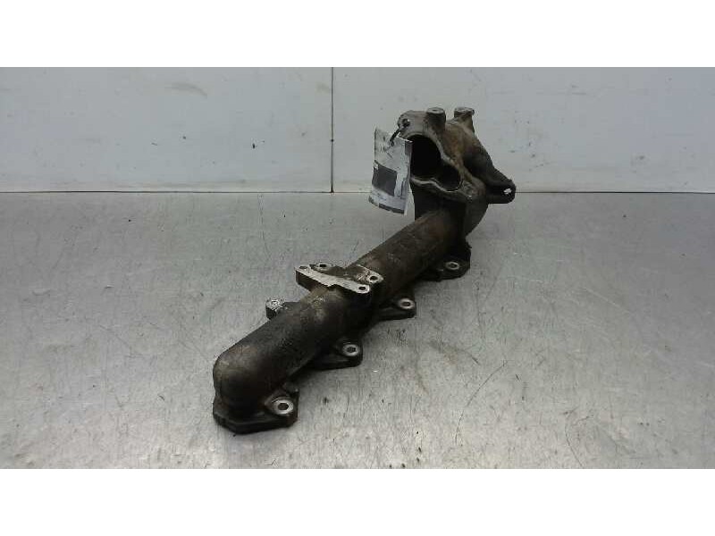 Recambio de colector admision para renault espace iv (jk0) dynamique referencia OEM IAM   