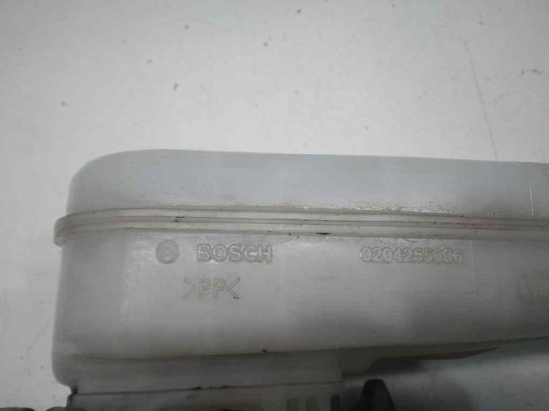 Recambio de bomba freno para citroen jumper grossraumkasten 2.2 hdi fap cat referencia OEM IAM 015423A6402020  