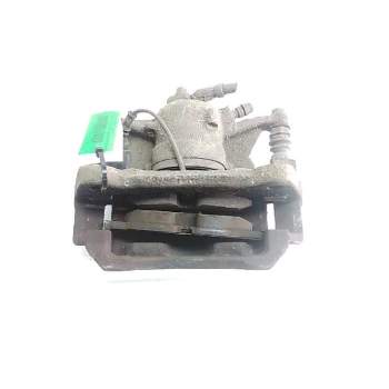 Recambio de pinza freno delantera derecha para volkswagen golf vii sportsvan advance bluemotion tech referencia OEM IAM 6792G  