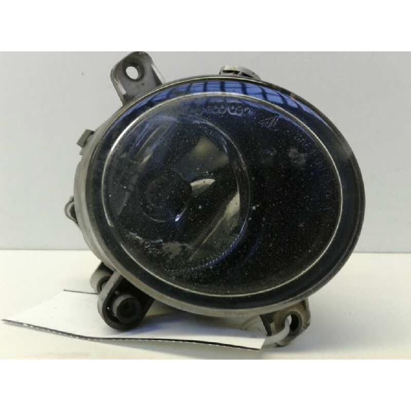 Recambio de faro antiniebla derecho para ford mondeo berlina (ge) ambiente referencia OEM IAM 1S7115K201AC  