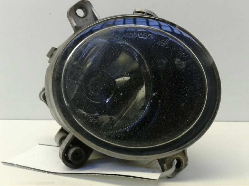 Recambio de faro antiniebla derecho para ford mondeo berlina (ge) ambiente referencia OEM IAM 1S7115K201AC  