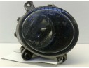 FARO ANTINIEBLA DERECHO 1S7115K201AC 