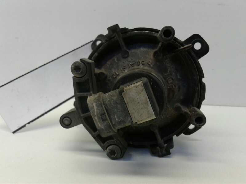 Recambio de faro antiniebla derecho para ford mondeo berlina (ge) ambiente referencia OEM IAM 1S7115K201AC  