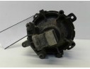 FARO ANTINIEBLA DERECHO 1S7115K201AC 
