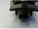 FARO ANTINIEBLA DERECHO 1S7115K201AC 
