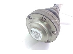 Recambio de transmision trasera derecha para bmw serie 5 berlina (e60) 530i referencia OEM IAM 7521131AI01   2