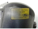 FARO ANTINIEBLA DERECHO 1S7115K201AC 