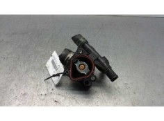 Recambio de caja termostato para renault espace iv (jk0) dynamique referencia OEM IAM 8200907234   2