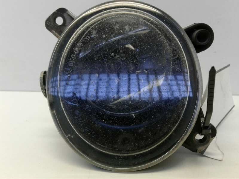 Recambio de faro antiniebla izquierdo para ford mondeo berlina (ge) ambiente referencia OEM IAM   