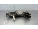 SOPORTE ALTERNADOR 8200527320 