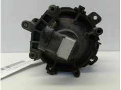 Recambio de faro antiniebla izquierdo para ford mondeo berlina (ge) ambiente referencia OEM IAM    2