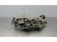 Recambio de soporte alternador para renault espace iv (jk0) dynamique referencia OEM IAM 8200527320   2