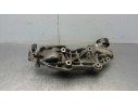 SOPORTE ALTERNADOR 8200527320 