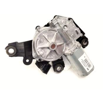 MOTOR LIMPIA TRASERO 287105483R 