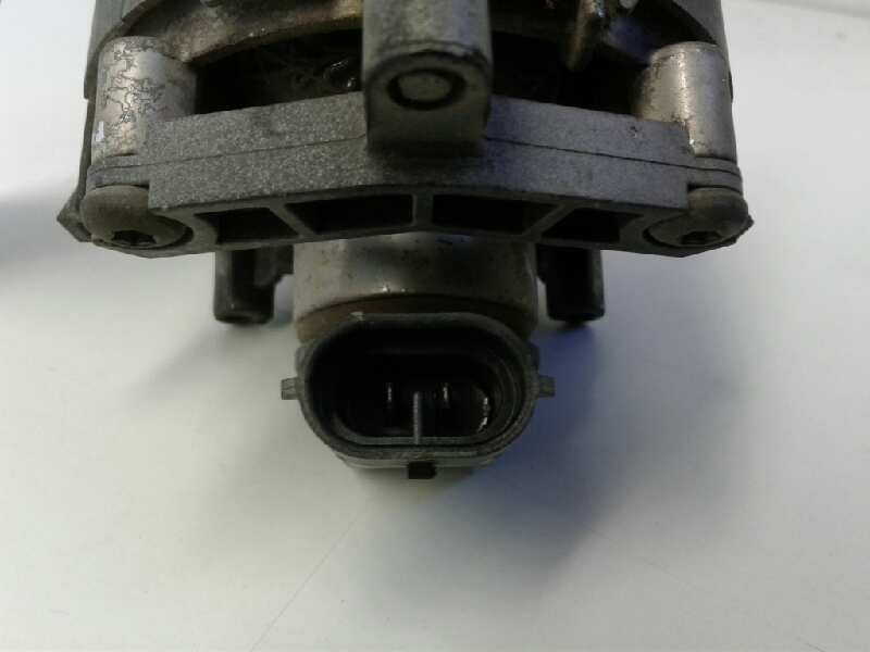 Recambio de faro antiniebla izquierdo para ford mondeo berlina (ge) ambiente referencia OEM IAM   