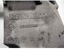 SOPORTE ALTERNADOR 8200527320 
