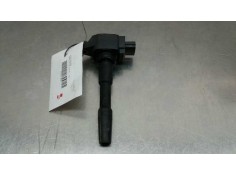 Recambio de bobina encendido para nissan juke (f15) 1.2 16v cat referencia OEM IAM 224332428R  
