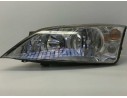 FARO IZQUIERDO 1S7113006SE 