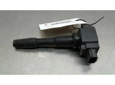 Recambio de bobina encendido para nissan juke (f15) 1.2 16v cat referencia OEM IAM 224332428R   2