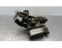 SOPORTE FILTRO ACEITE 